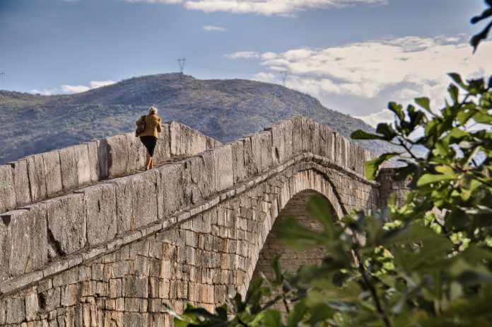 pontearslanagic-trebinje-02