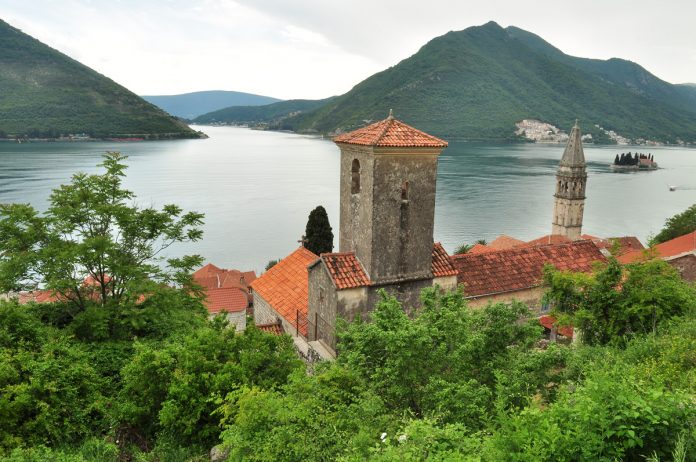 perast-03