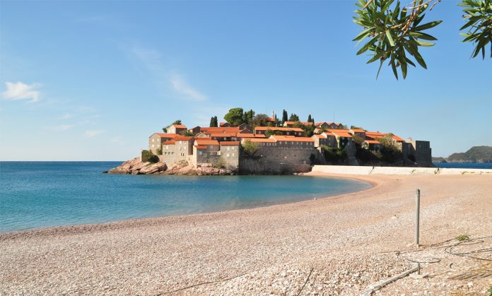 svetistefan-02