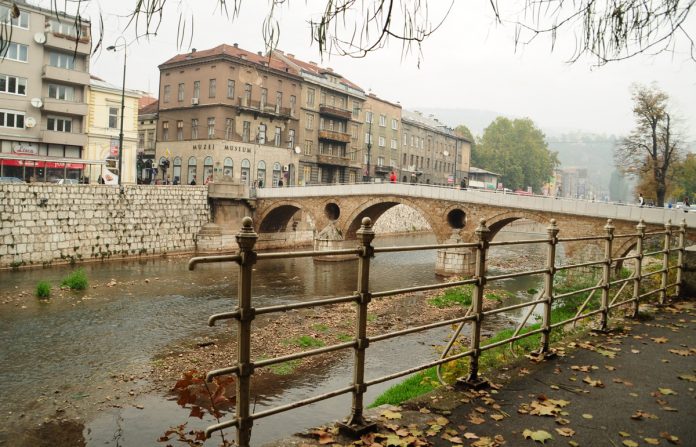 pontelatina-sarajevo-04