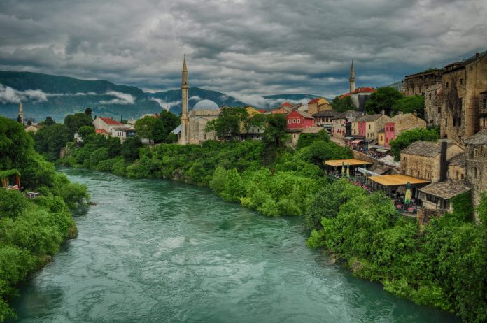 mostar-01