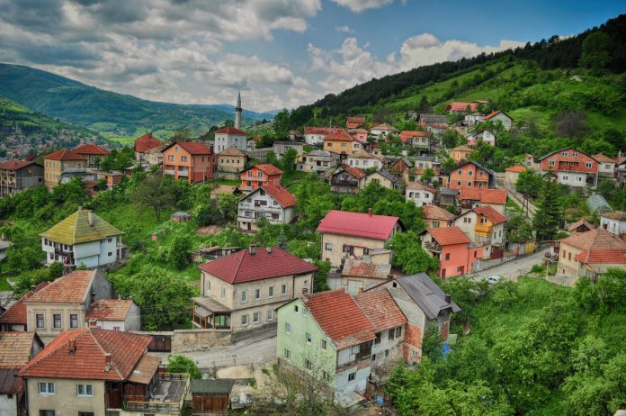 travnik-01