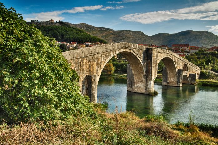 trebinje-01